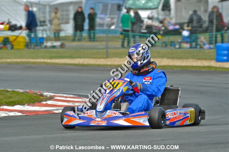 31102010-merignac-Lascombes (582).JPG